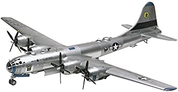 楽天市場】【中古】アメリカレベル 1/48 B-29 スーパーフォートレス