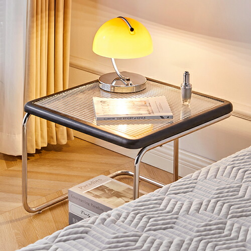 楽天市場】【レビュー特典】ネストテーブル センターテーブル 2個