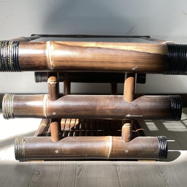 楽天市場】【インテリア雑貨 おしゃれ バリ風】 ローテーブル センター