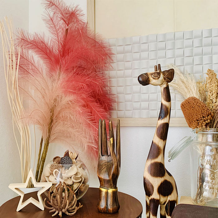 楽天市場】|アウトレット 在庫処分 スーパーセール 2割引 | キリンの