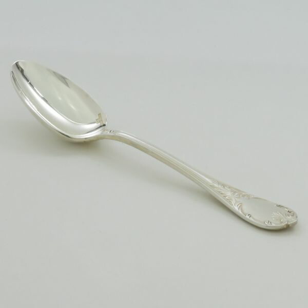 楽天市場】クリストフル マルリー ナイフの通販