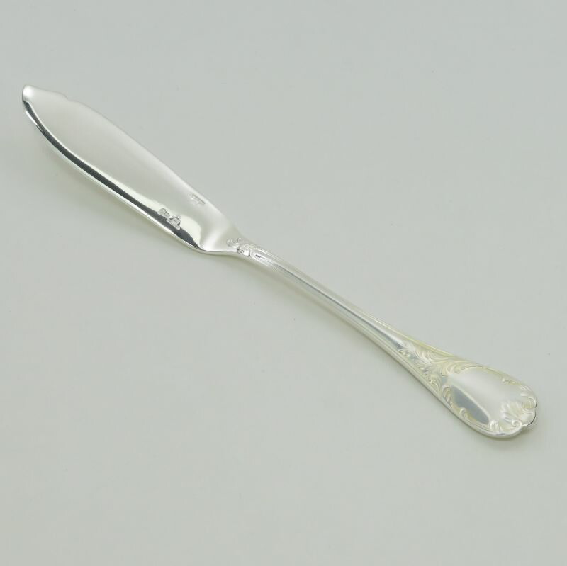 楽天市場】クリストフル マルリーの通販