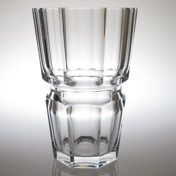 フラワーベース 花瓶 バカラ」の人気商品一覧 | 安い商品を通販サイト