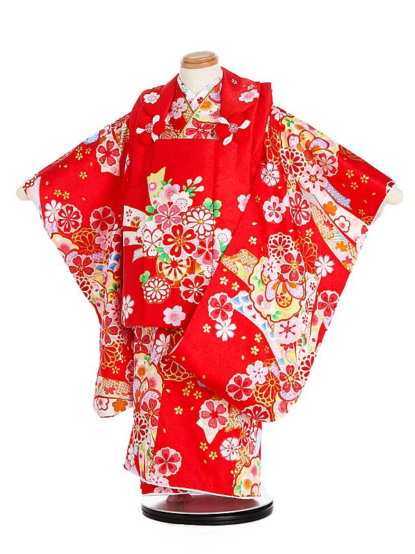 楽天市場】被布アンティーク正絹の通販