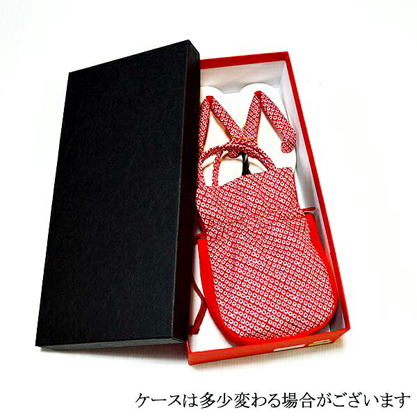 楽天市場】草履 巾着 バッグ セット 正絹 日本製 七五三 鹿の子 絞り柄