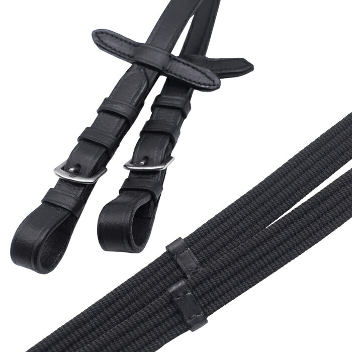 楽天市場】【送料無料】Waldhausen ラインストーン 大勒頭絡＆手綱