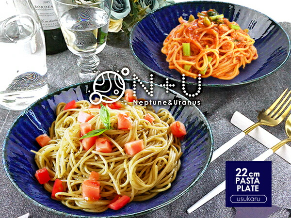 楽天市場】【お買い物マラソン7％OFFクーポンあり】大深皿 22cm カレー