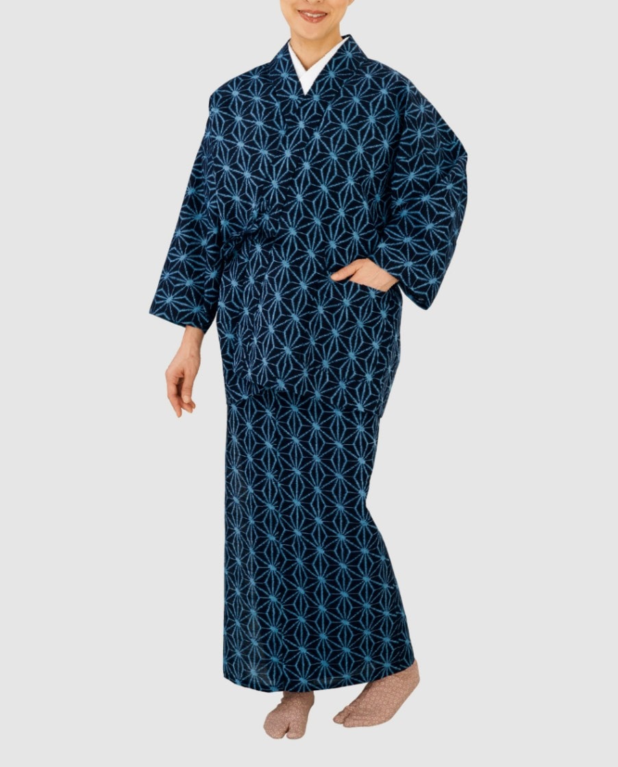 楽天市場】茶道 稽古 2部式の通販