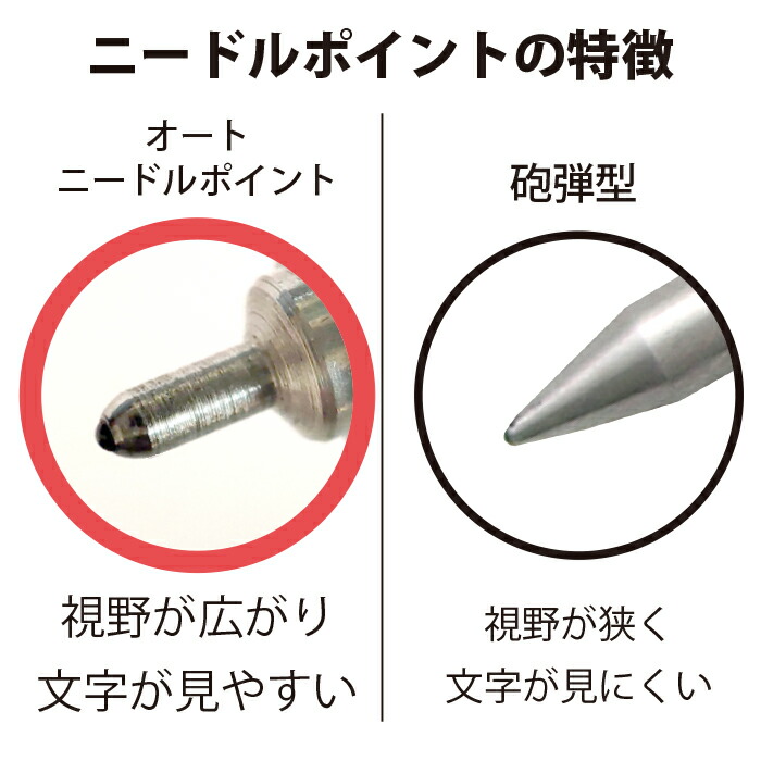 楽天市場】OHTO 公式ショップ ボールペン ゲルインクボールペン替芯