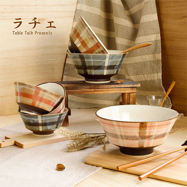 楽天市場】【取寄品】 Rache ラチェ Kトレイ 5枚セット ＜黒ごまプリン