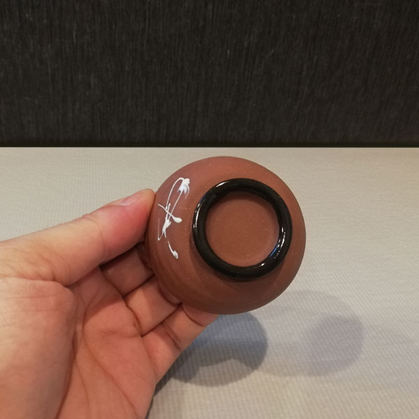 楽天市場】【取寄品】 丸形松葉 土瓶むし土瓶蒸しセット 和食器 うつわ