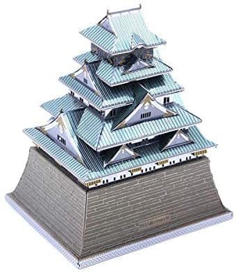 楽天市場】◇ スーパーセール 半額 【在庫処分セール】 メタルパズル