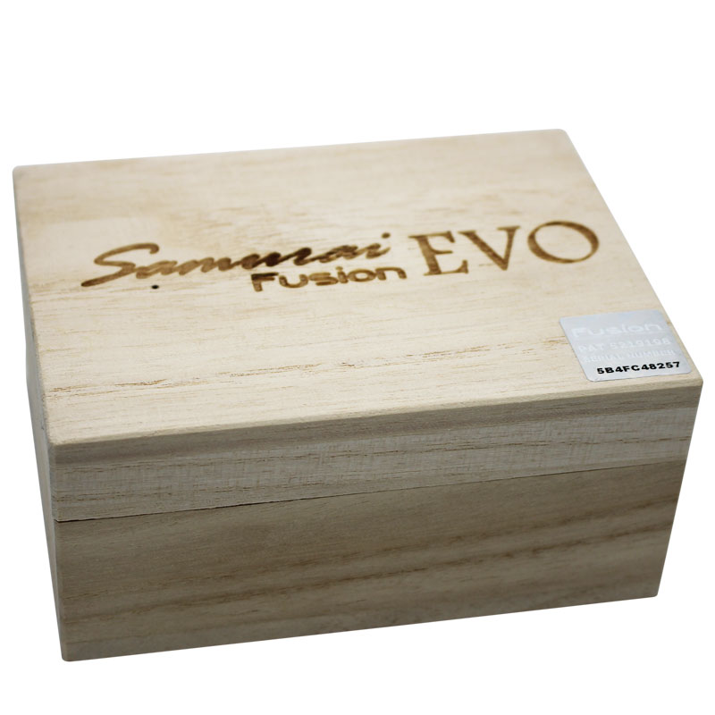 楽天市場】【マラソン限定10%オフクーポン】 ダーツ samurai fusion