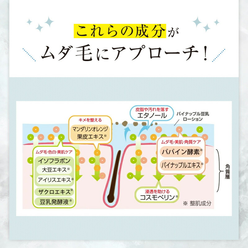 楽天市場】＼10%OFFクーポン配布中！2/21 0:00〜2/25 23:59／【薬用