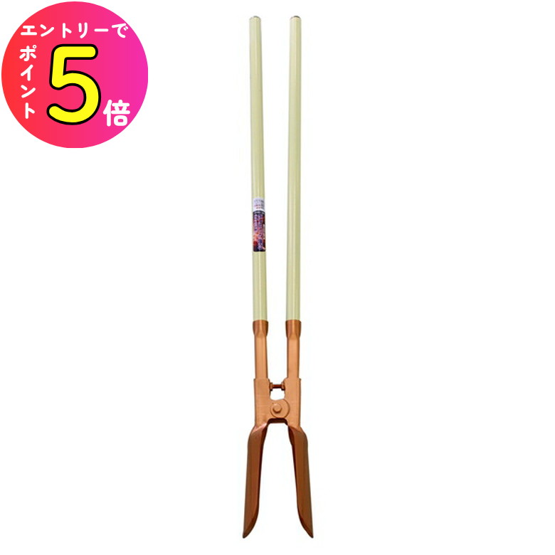 楽天市場】[エントリーでP+5倍] 【穴掘りショベル 穴径140mm 重量4.4Kg