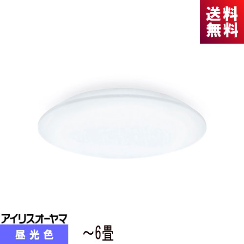 CEA-2306D」の人気商品一覧 | 安い商品を通販サイトから探す - 価格.com