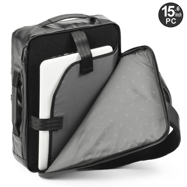 楽天市場】【各種利用でポイント最大27倍！ 】 ace. ガジェタブルWR2