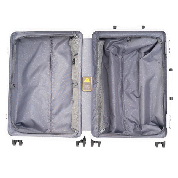 楽天市場】【各種利用でポイント最大27倍！ 】 アジアラゲージ アジア