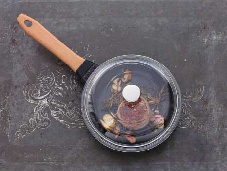 楽天市場】【公式】 ストウブ ストウブドームガラス蓋 24cm STAUB