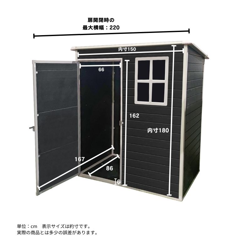 楽天市場】【お買い物マラソンMAX15％OFF 24日 08：00まで】 レビュー