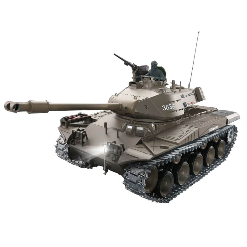 楽天市場】お買い物マラソン【P5倍】完成品ラジコン ウォーカー