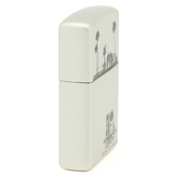 楽天市場】【Zippo ルパン 50周年】 Zippo ジッポー ZIPPO ルパン三世