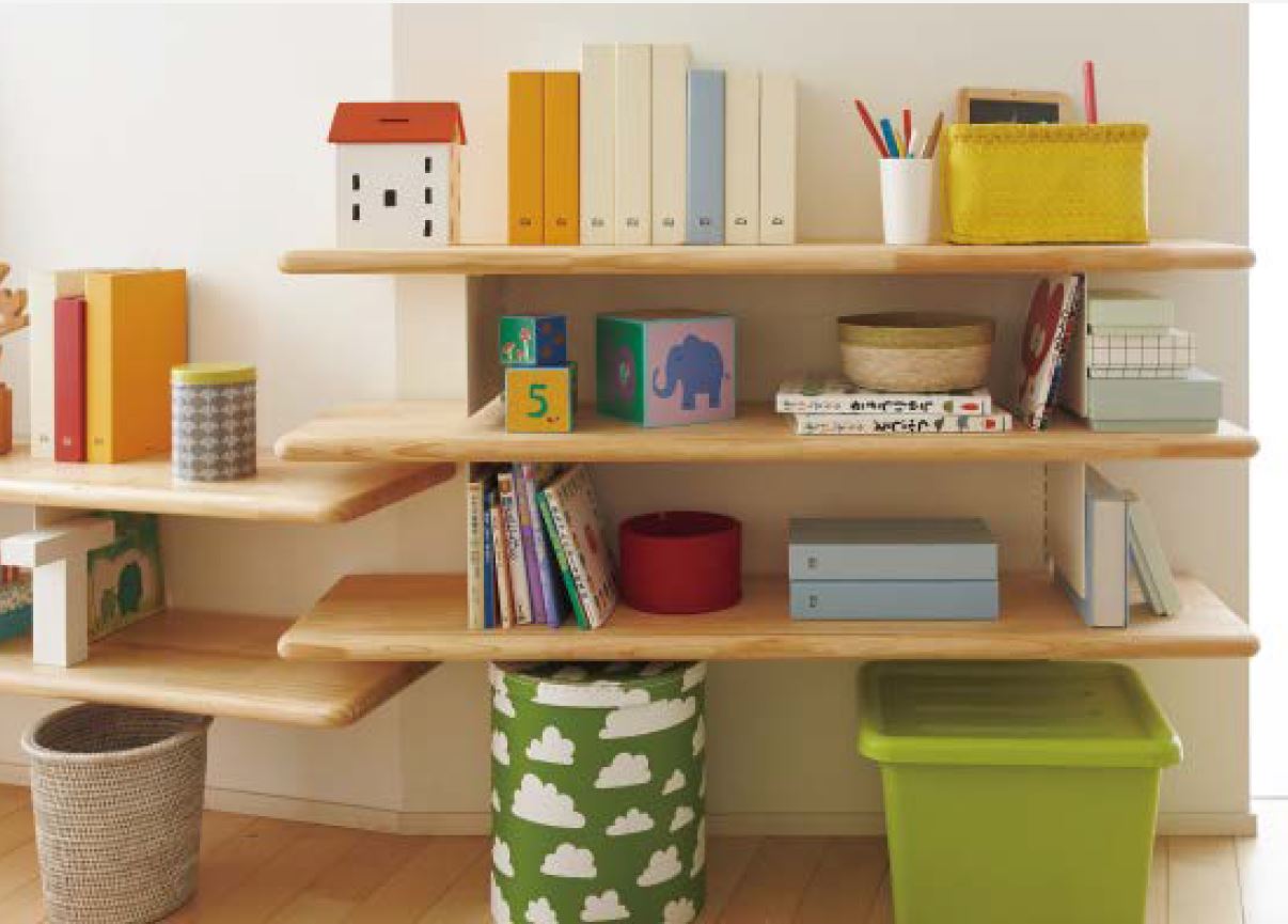 楽天市場】棚板 厚み20mm 糸面 奥行145mm 長さ900mm ウォールナット