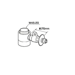 cb-stka6」の人気商品一覧 | 安い商品を通販サイトから探す - 価格.com