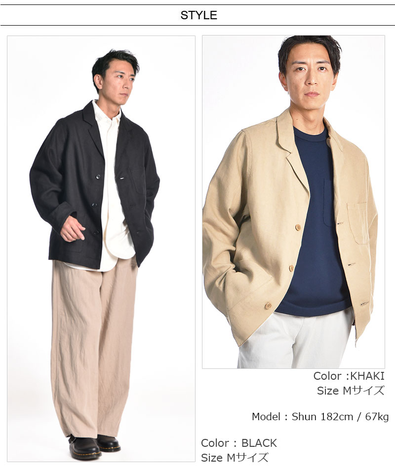 楽天市場】[期間SALE] Yarmo/ヤーモ DRIVERS JACKET ドライバーズ