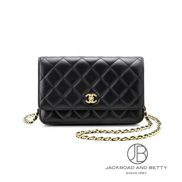 シャネル(CHANEL) 新品 ショルダーバッグ | 通販・人気ランキング