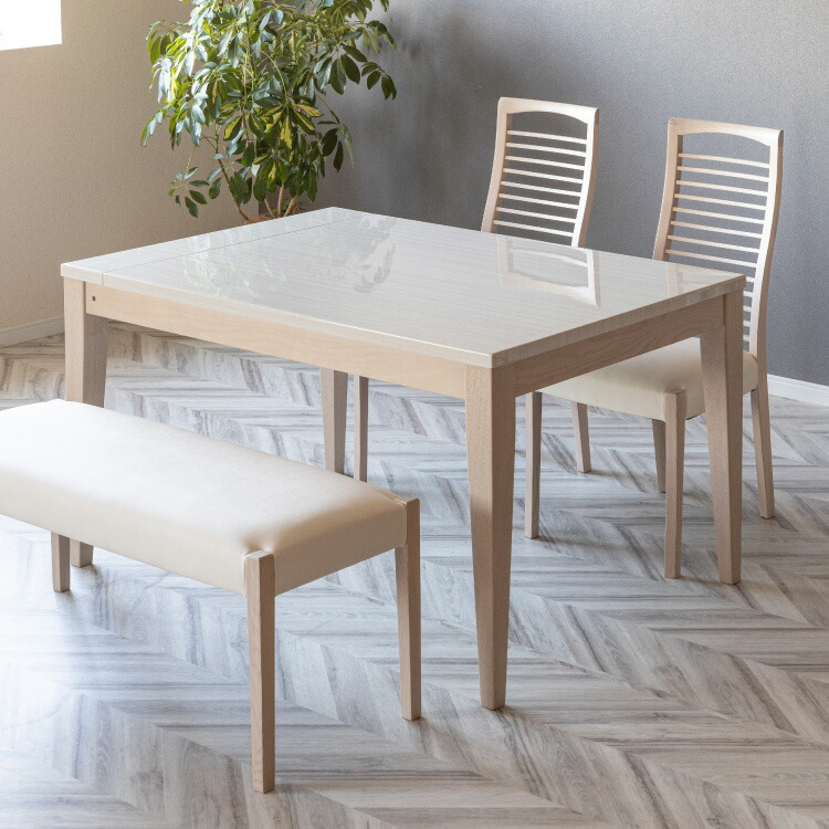 楽天市場】【15%OFFクーポン配布中！】 ダイニングチェア 2脚セット