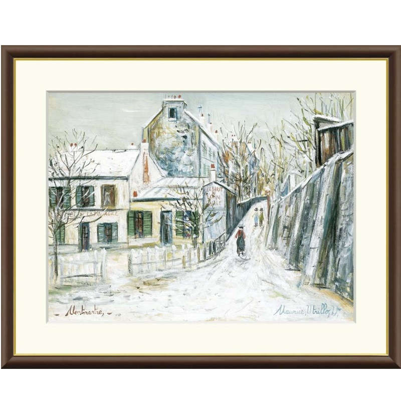 ユトリロ」の人気商品一覧 | 安い商品を通販サイトから探す - 価格.com