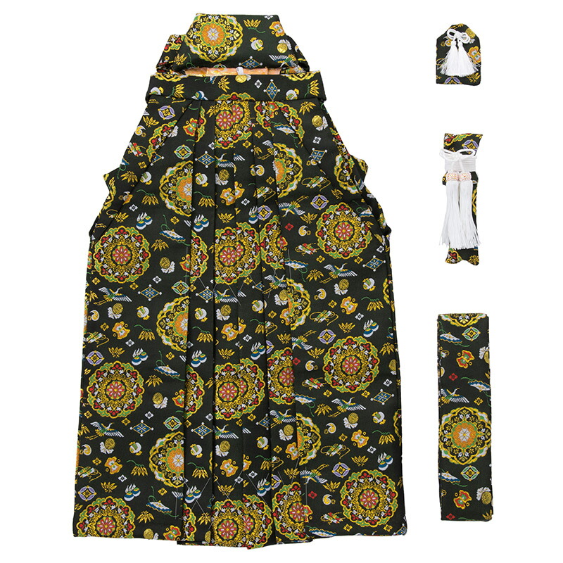 キッズ和服 七五三 懐剣」の人気商品一覧 | 安い商品を通販サイトから