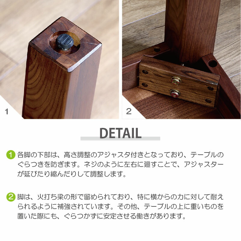 楽天市場】【公式】テーブル リビングテーブル 北欧 センターテーブル