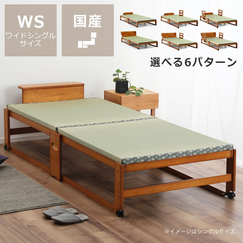 楽天市場】【10％OFFクーポンでお得☆2/21〜2/24限定】出し入れ簡単