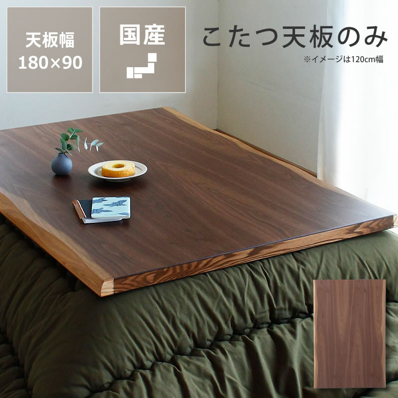 v1-0027_sku03.jpg?fitin=720:720