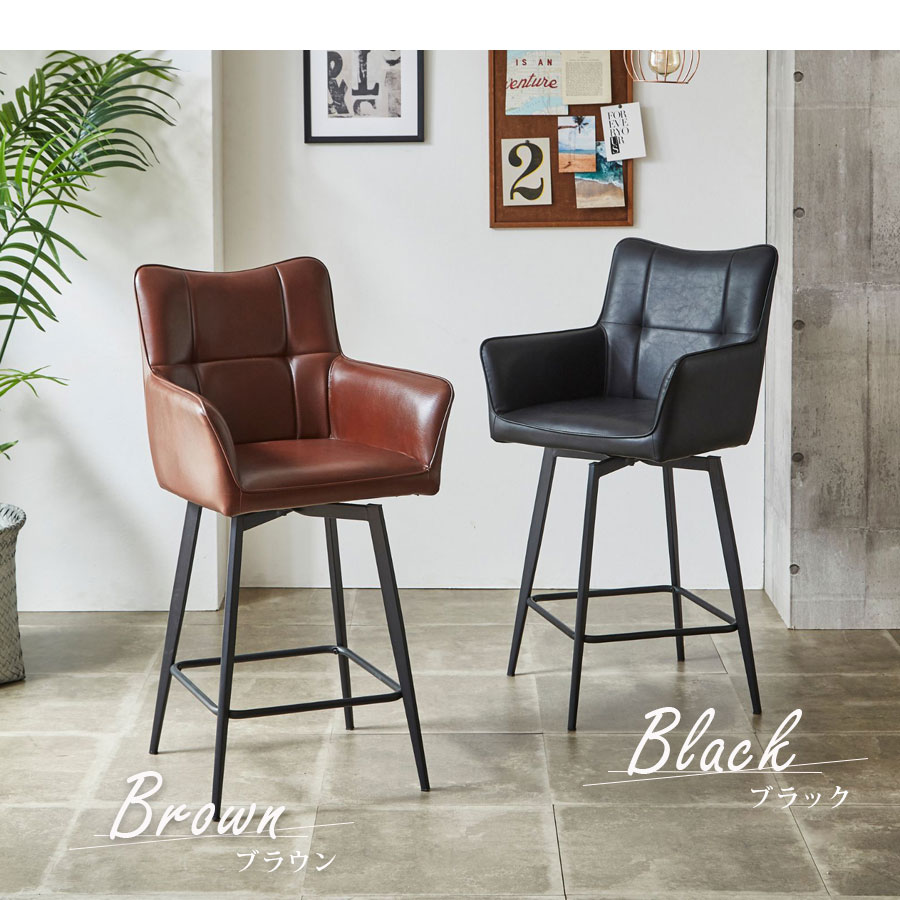 楽天市場】▽先着5名様☆10%offクーポン！2/22 20:00〜1h限定