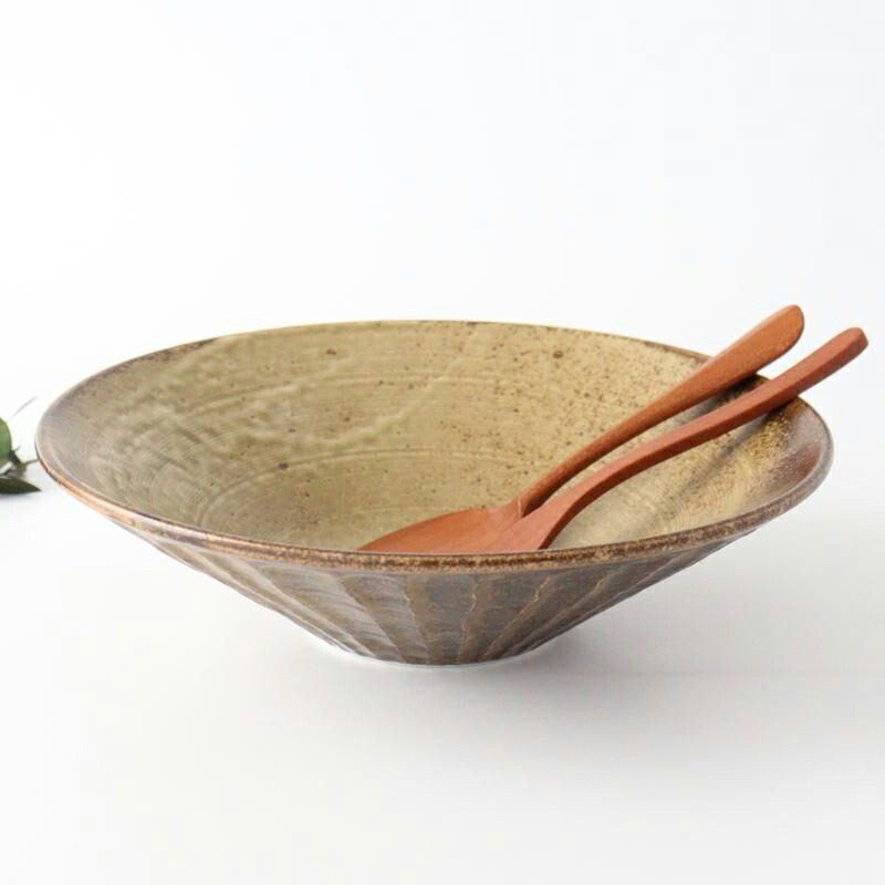 楽天市場】浅鉢 鎬浅鉢 小 大 わくら あお唐草 琉球しずく 磁器 美濃焼