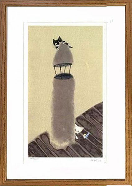 渡辺あきお 絵画」の人気商品一覧 | 安い商品を通販サイトから探す