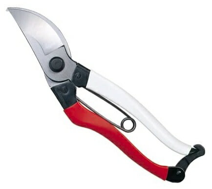 岡恒 剪定鋏 210」の人気商品一覧 | 安い商品を通販サイトから探す