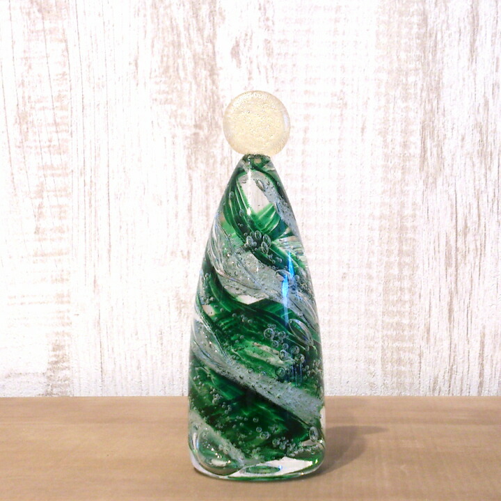 国広育伸」の人気商品一覧 | 安い商品を通販サイトから探す - 価格.com