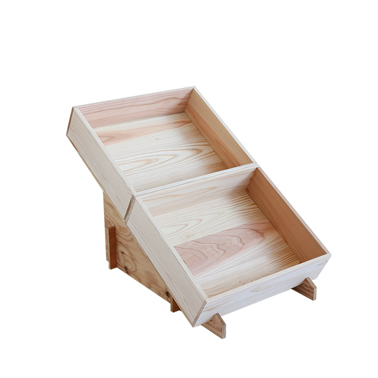 keisyadai_12s5_800.jpg?fitin=