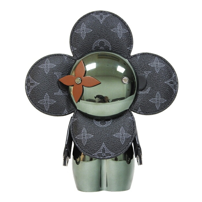 楽天市場】ルイヴィトン オブジェ ヴィヴィエンヌ フィギュア