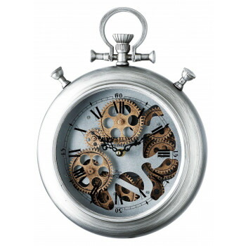 時計 ギアクロック」の人気商品一覧 | 安い商品を通販サイトから探す