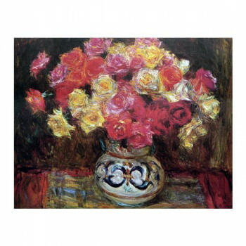 伊藤清永」の人気商品一覧 | 安い商品を通販サイトから探す - 価格.com