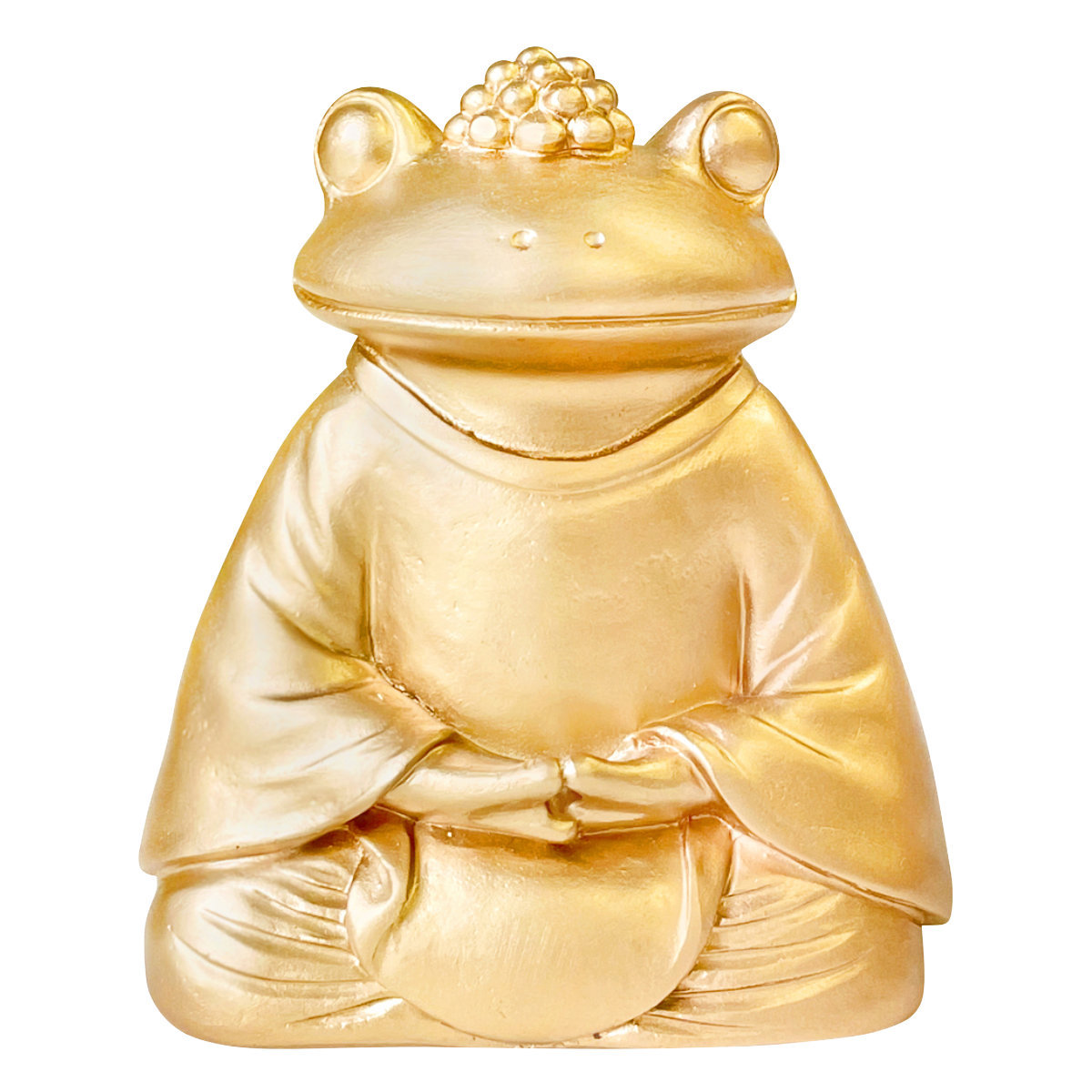 増量】カエル コポー 置物 35点まとめ COPEAU フィギュア オルゴール