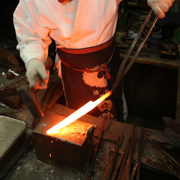 楽天市場】包丁 刺身包丁 刃渡り 210mm 業務用 MXMシリーズ 堺刀司