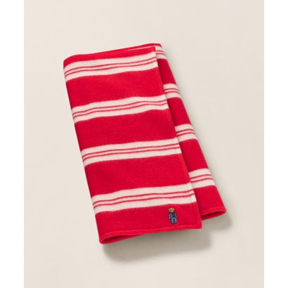 楽天市場】ラルフローレン（毛布・ブランケット｜寝具）：インテリア