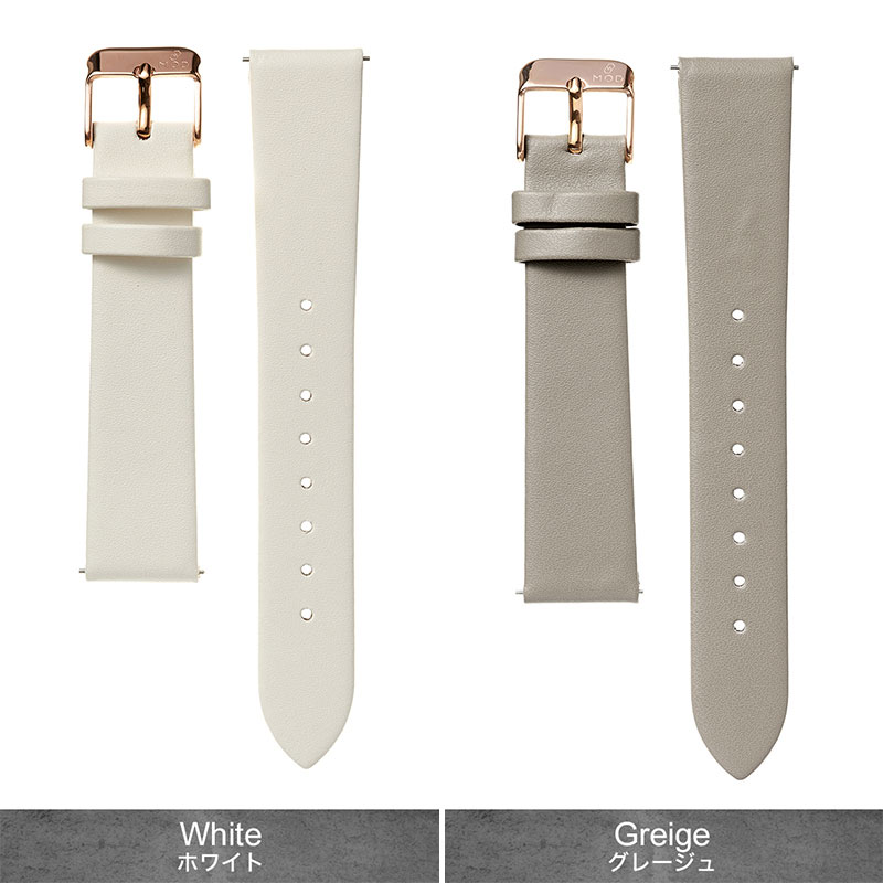 楽天市場】【 シチズン Kii 対応 】 CITIZEN キー 腕時計 時計 ベルト