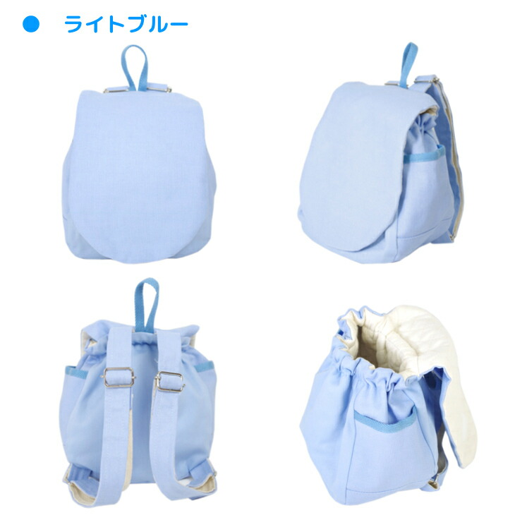 楽天市場】【店内11000円以上で1000円OFFクーポン有】[ 受注生産